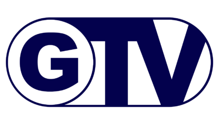 Grevesmühlen TV